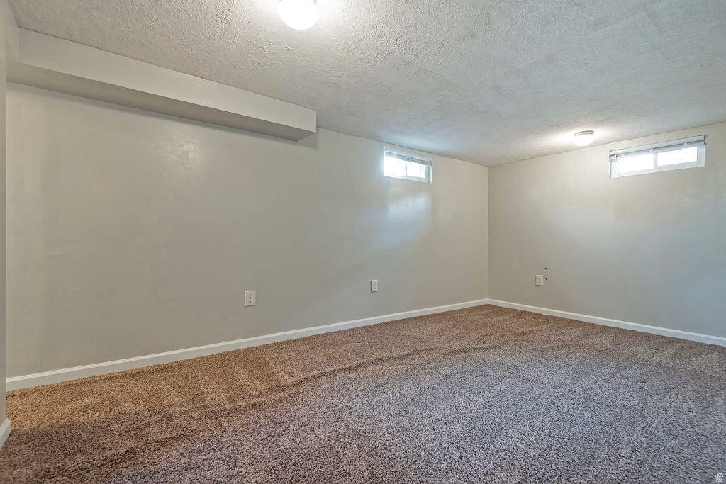 872 W 3800 S Bountiful, UT 84010