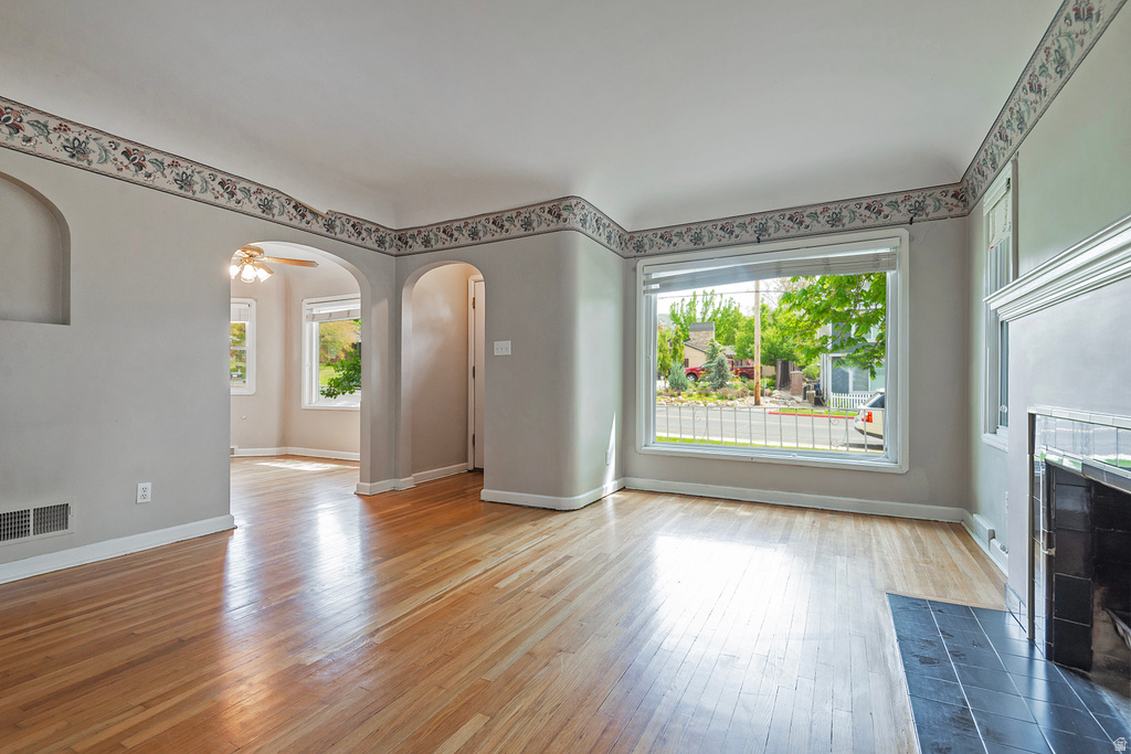 872 W 3800 S Bountiful, UT 84010