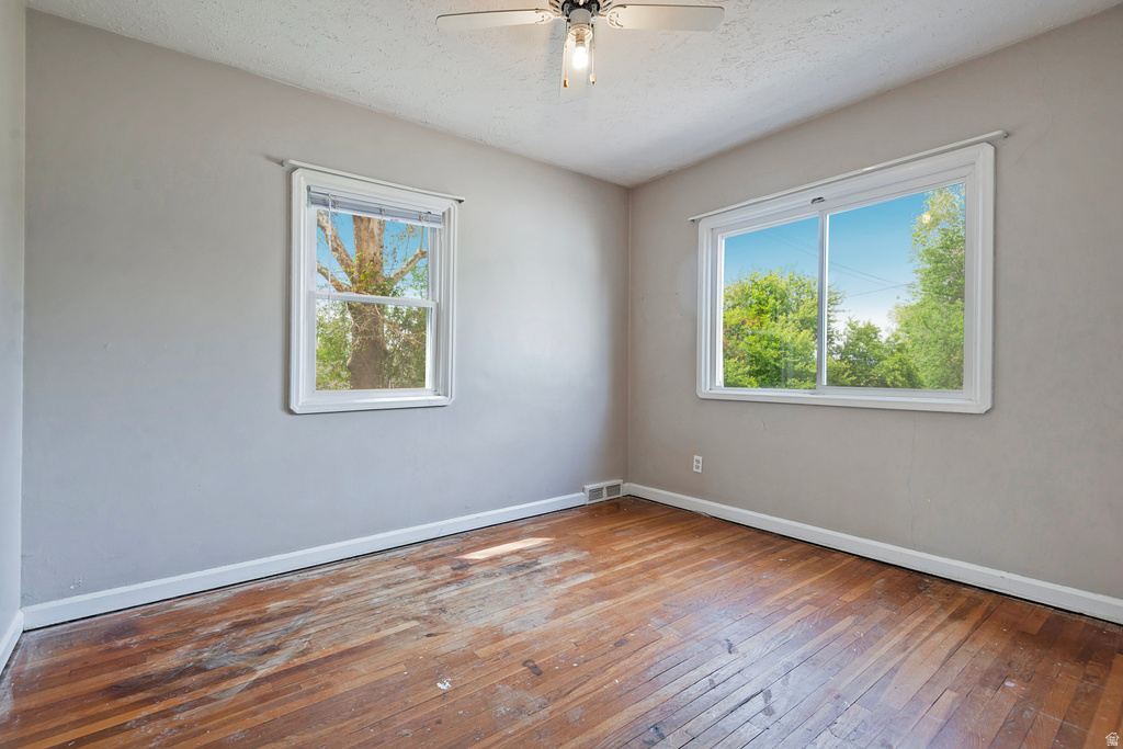 872 W 3800 S Bountiful, UT 84010