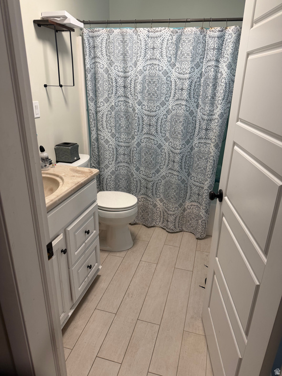 287 E 100 N Orem, UT 84057