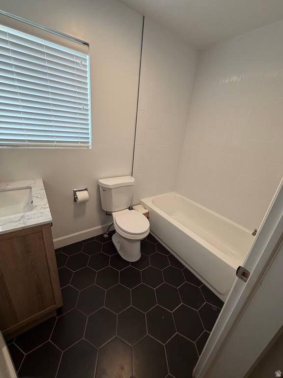 287 E 100 N Orem, UT 84057