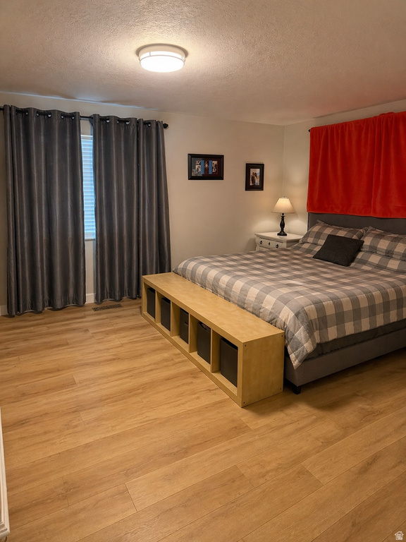 287 E 100 N Orem, UT 84057
