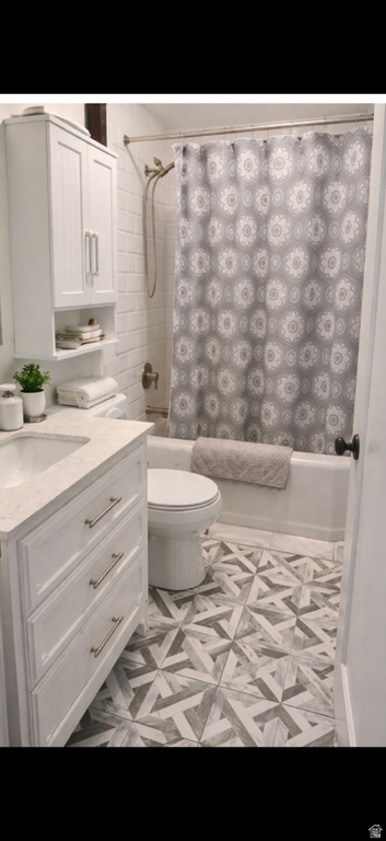 287 E 100 N Orem, UT 84057