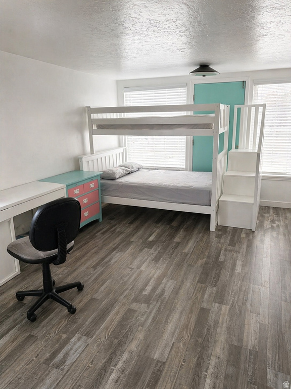 287 E 100 N Orem, UT 84057