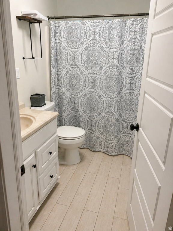 287 E 100 N Orem, UT 84057