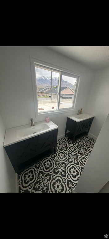 287 E 100 N Orem, UT 84057