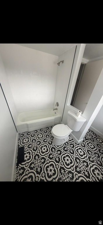 287 E 100 N Orem, UT 84057