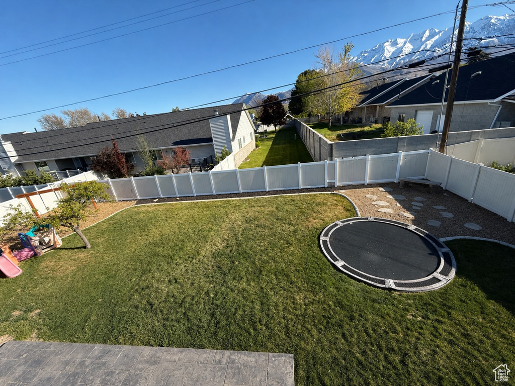 287 E 100 N Orem, UT 84057