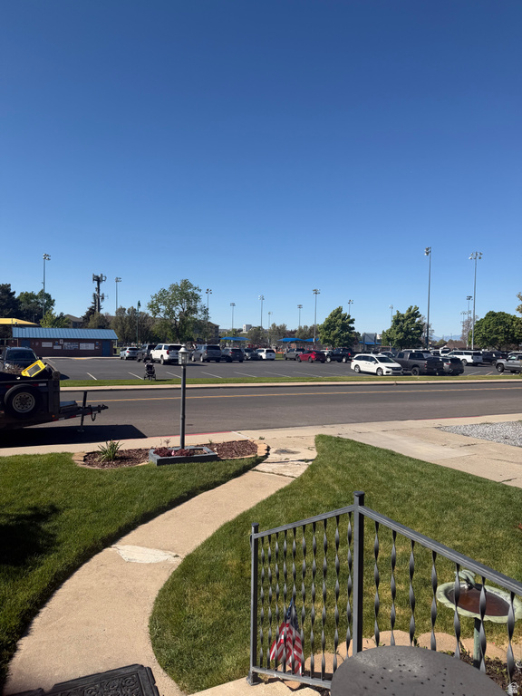 287 E 100 N Orem, UT 84057