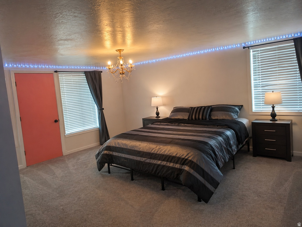 287 E 100 N Orem, UT 84057