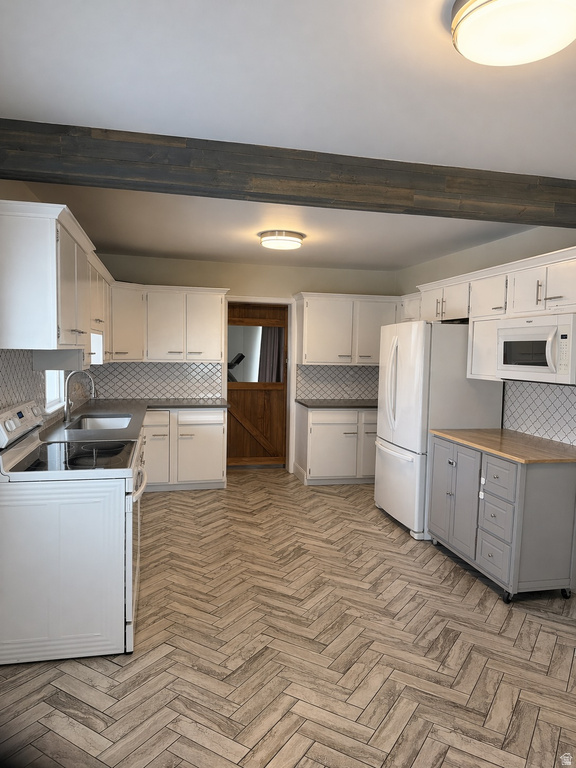 287 E 100 N Orem, UT 84057