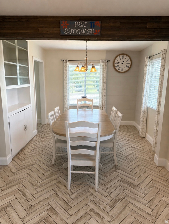 287 E 100 N Orem, UT 84057