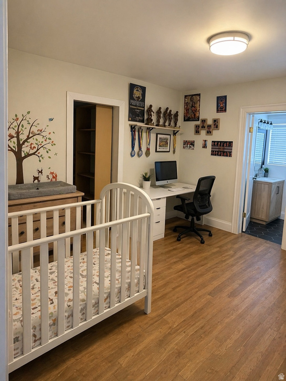 287 E 100 N Orem, UT 84057