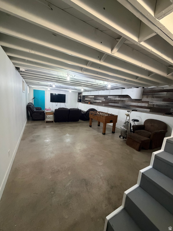 287 E 100 N Orem, UT 84057