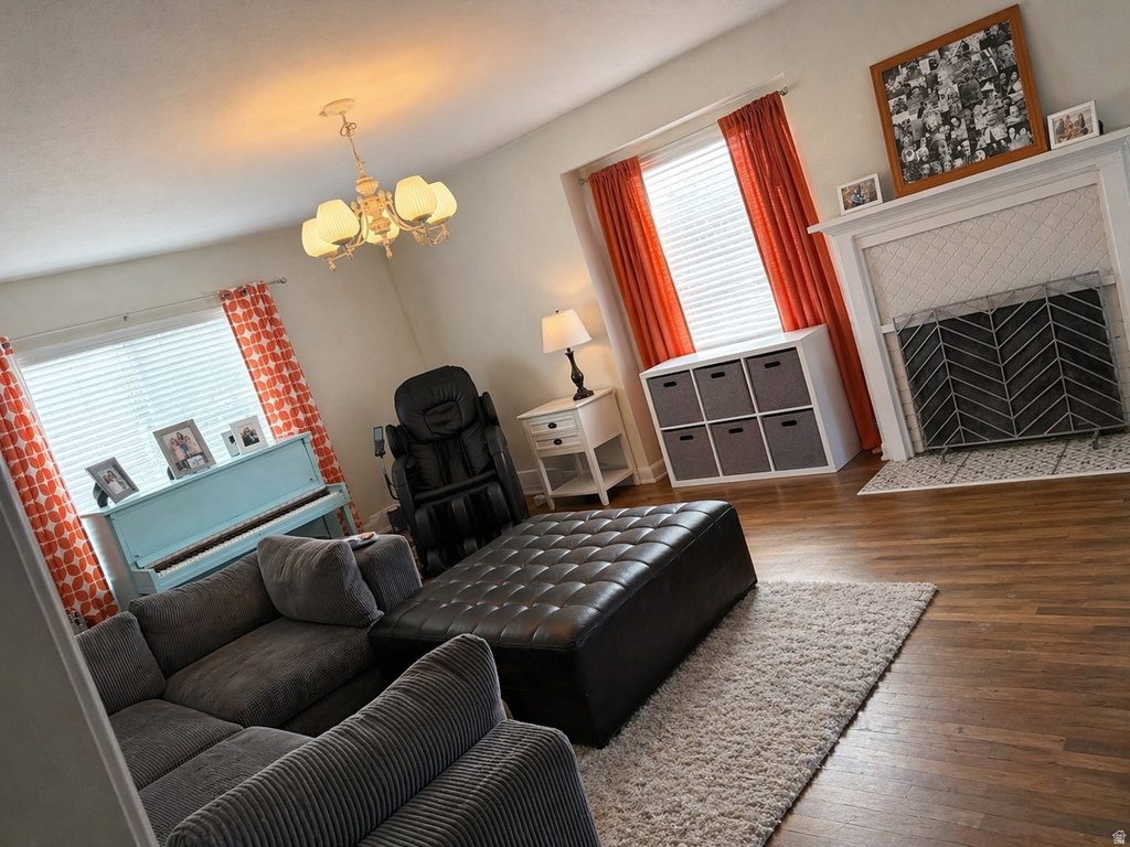287 E 100 N Orem, UT 84057