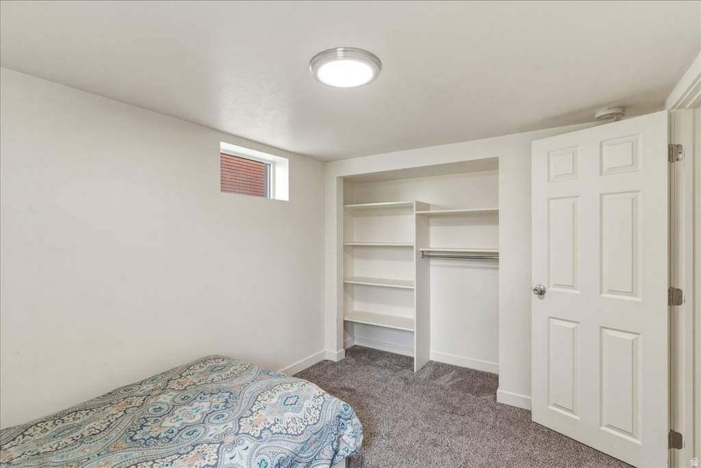 3537 S VAN BUREN AVE AVE Ogden, UT 84403