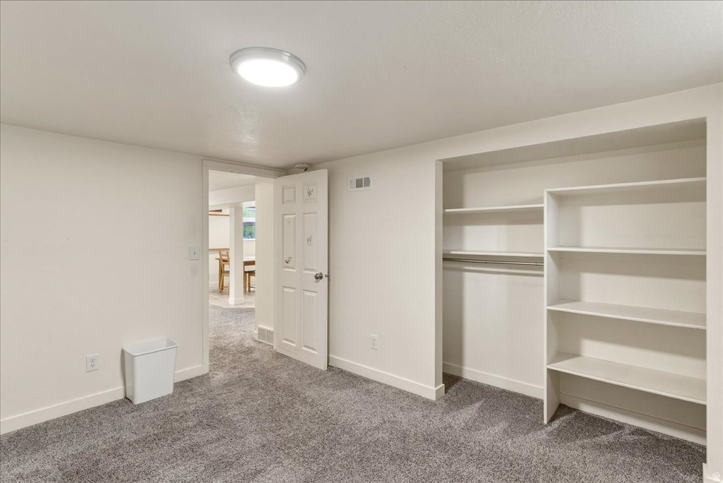 3537 S VAN BUREN AVE AVE Ogden, UT 84403