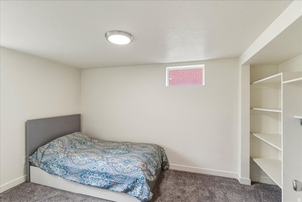 3537 S VAN BUREN AVE AVE Ogden, UT 84403