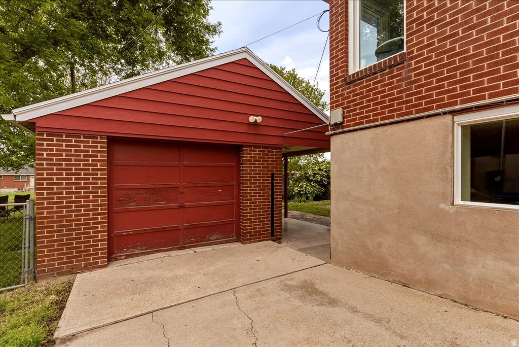 3537 S VAN BUREN AVE AVE Ogden, UT 84403