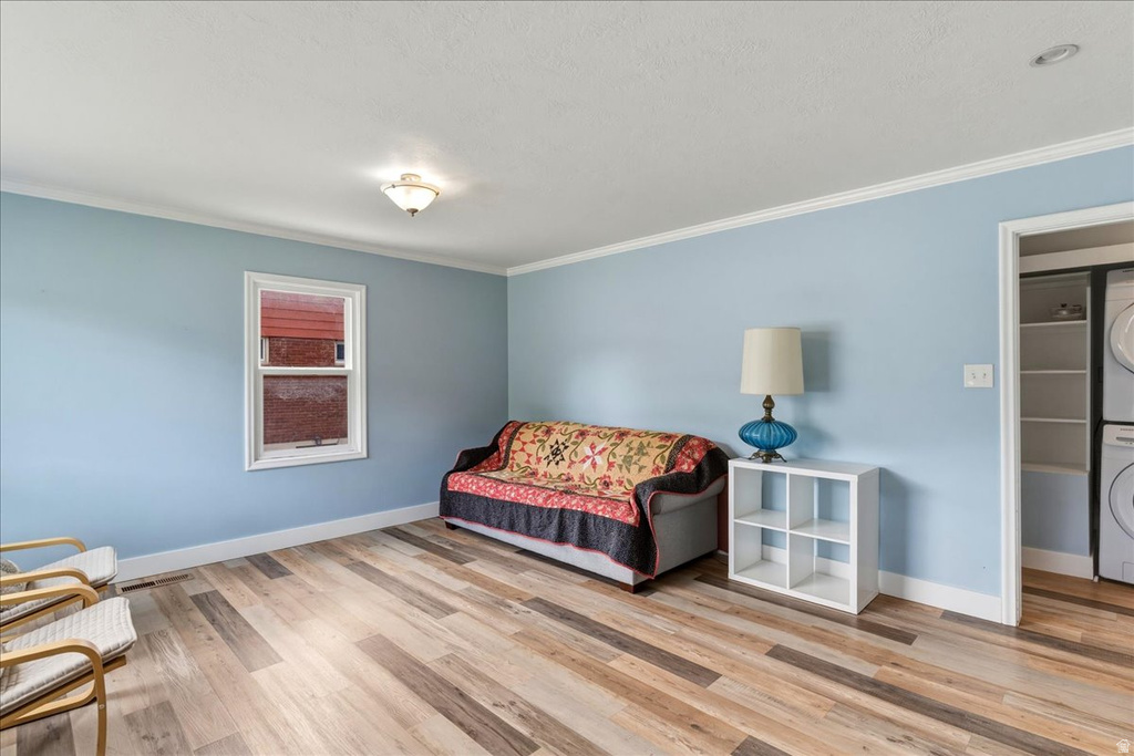 3537 S VAN BUREN AVE AVE Ogden, UT 84403