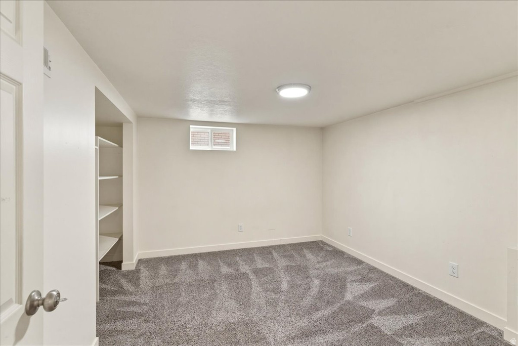3537 S VAN BUREN AVE AVE Ogden, UT 84403