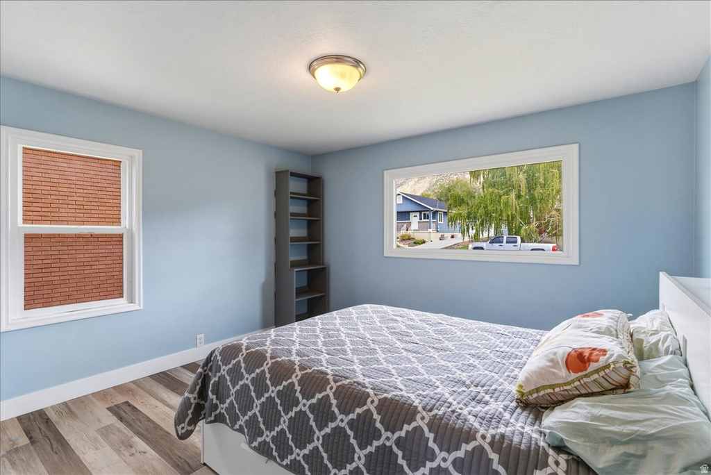3537 S VAN BUREN AVE AVE Ogden, UT 84403