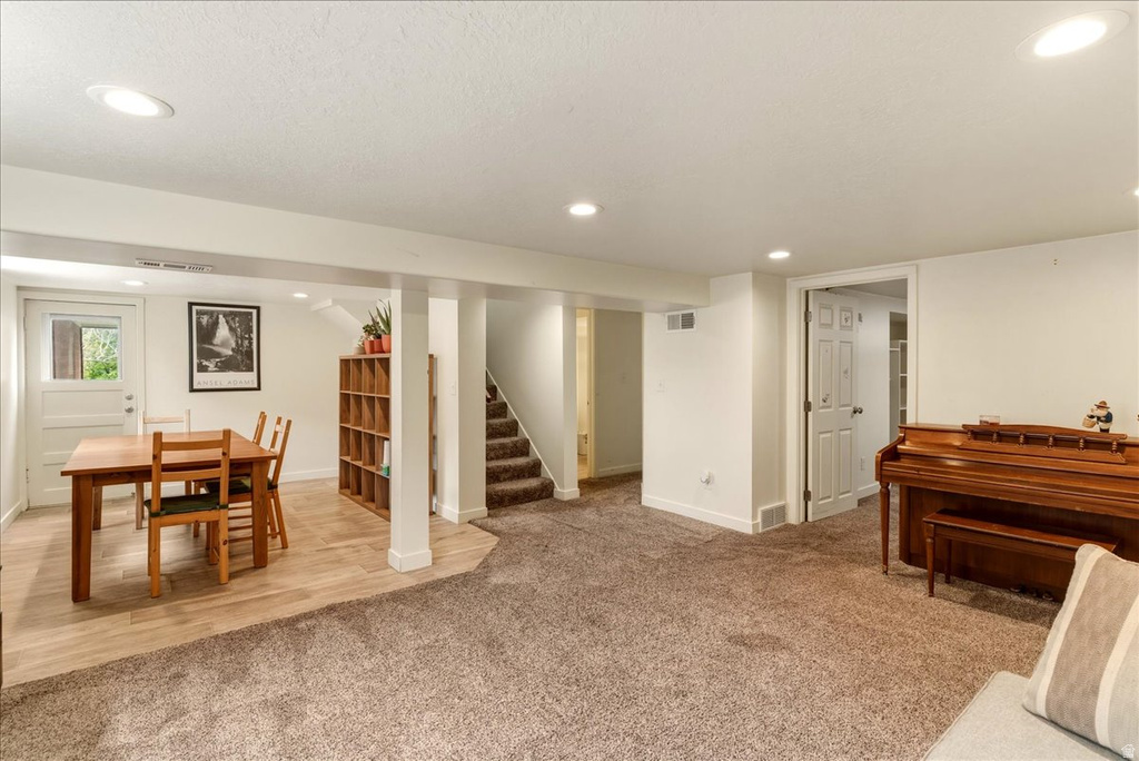 3537 S VAN BUREN AVE AVE Ogden, UT 84403