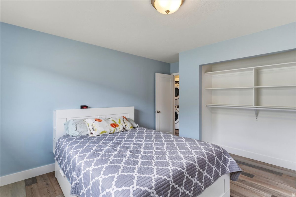 3537 S VAN BUREN AVE AVE Ogden, UT 84403