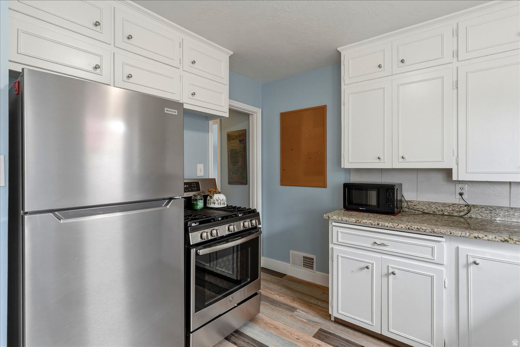3537 S VAN BUREN AVE AVE Ogden, UT 84403