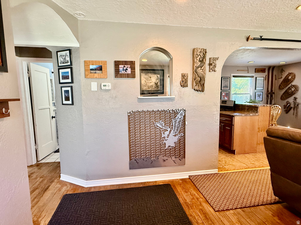 456 E 3360 S Salt Lake City, UT 84115