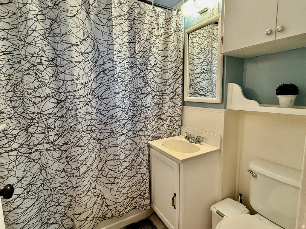 456 E 3360 S Salt Lake City, UT 84115