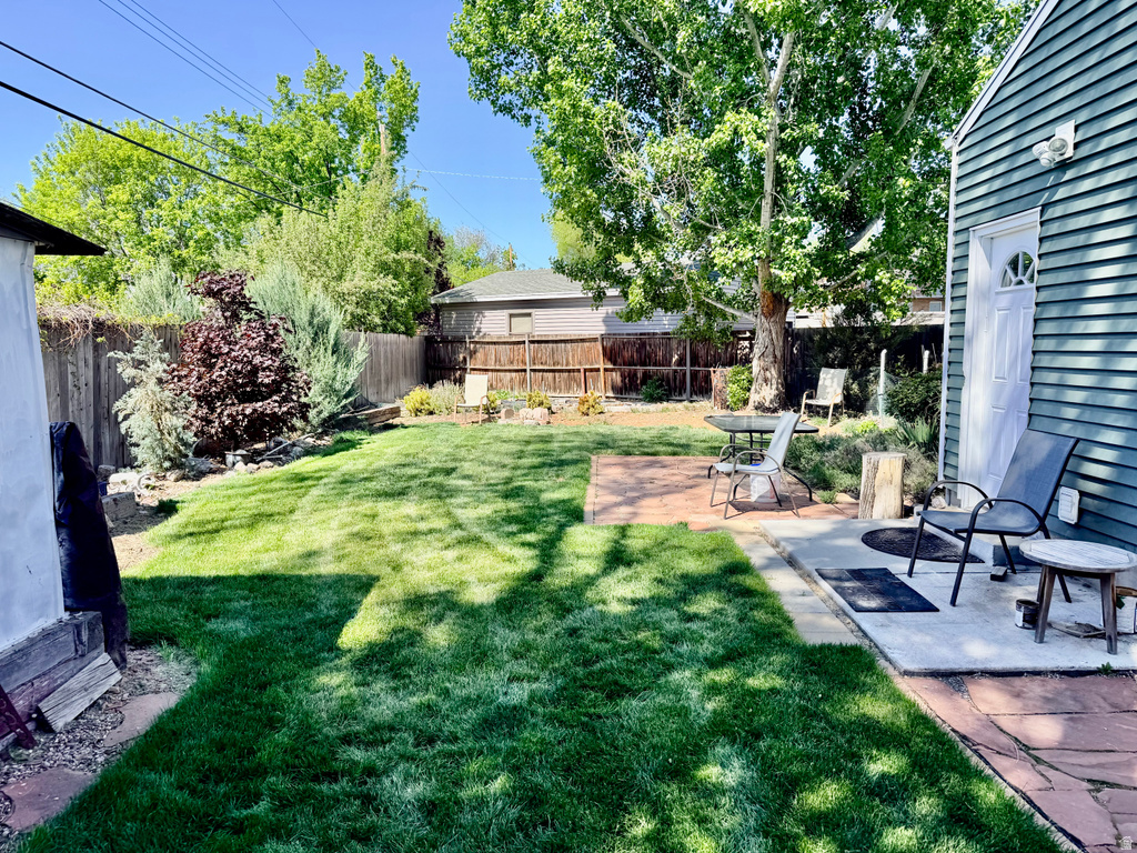 456 E 3360 S Salt Lake City, UT 84115