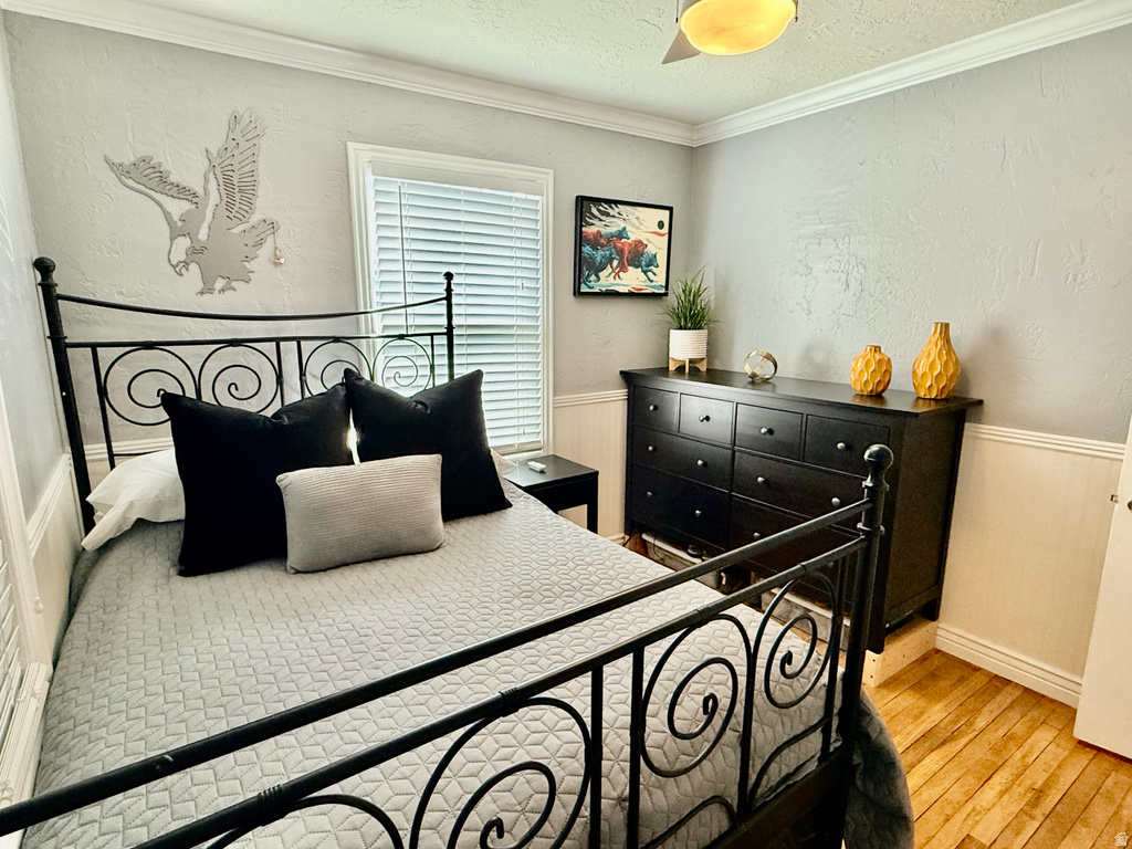 456 E 3360 S Salt Lake City, UT 84115