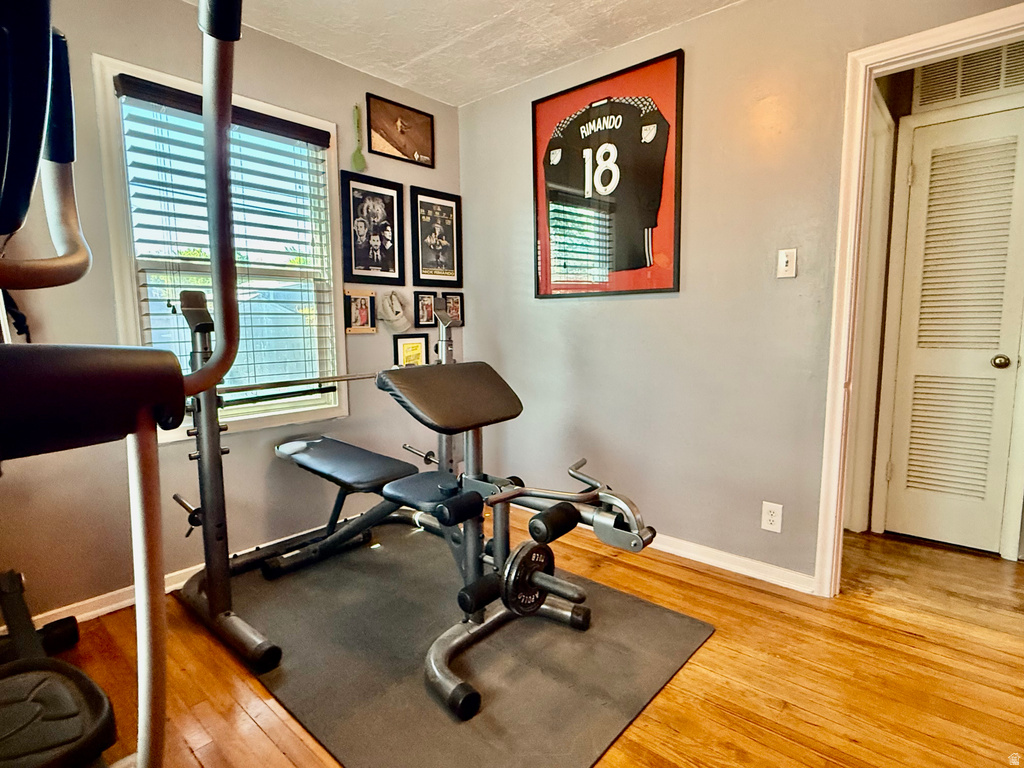 456 E 3360 S Salt Lake City, UT 84115