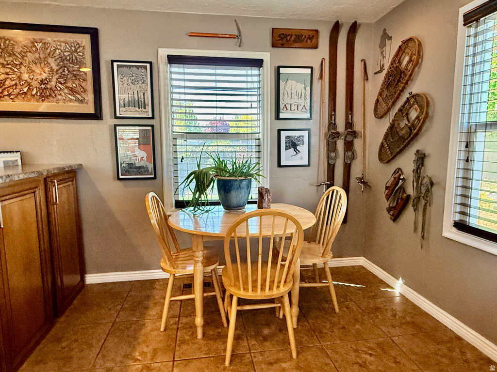 456 E 3360 S Salt Lake City, UT 84115