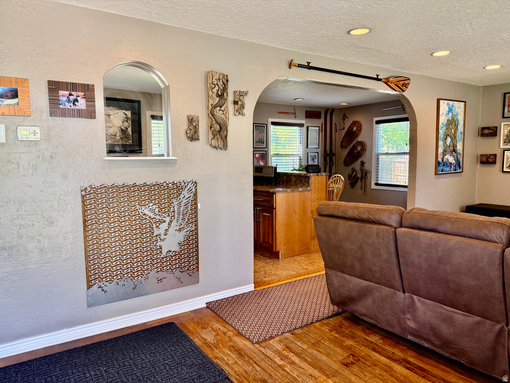 456 E 3360 S Salt Lake City, UT 84115