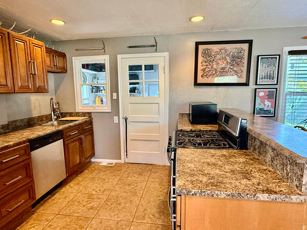 456 E 3360 S Salt Lake City, UT 84115