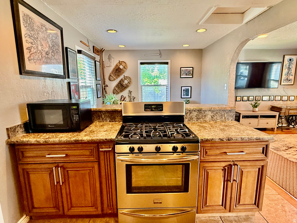 456 E 3360 S Salt Lake City, UT 84115
