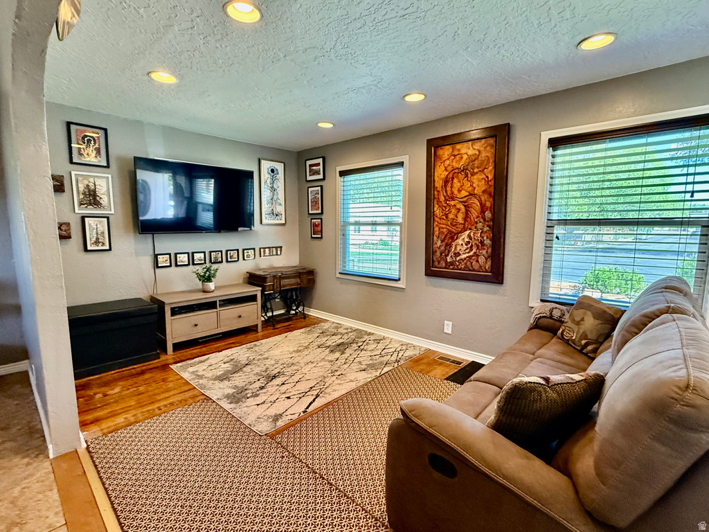 456 E 3360 S Salt Lake City, UT 84115
