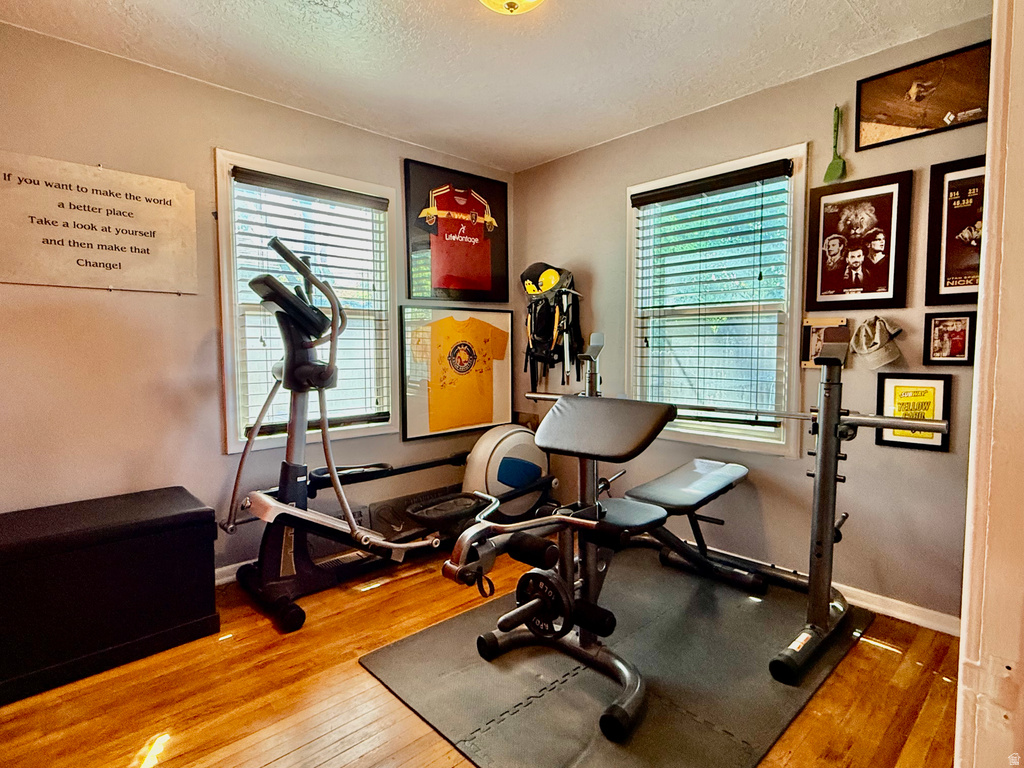 456 E 3360 S Salt Lake City, UT 84115