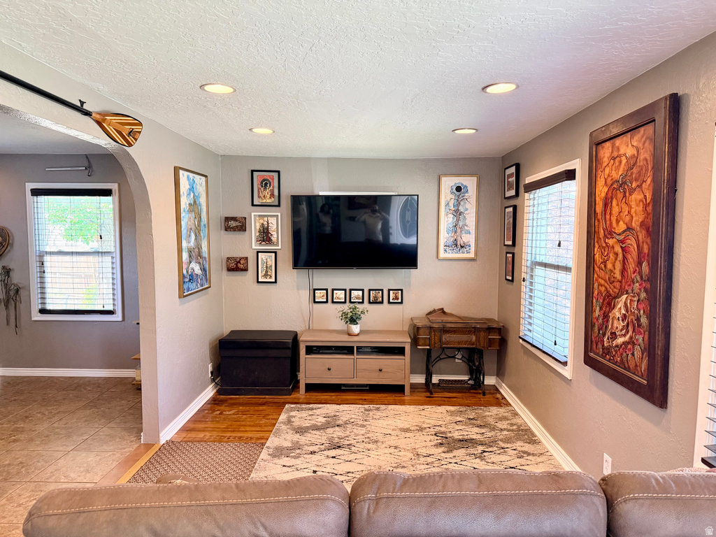 456 E 3360 S Salt Lake City, UT 84115