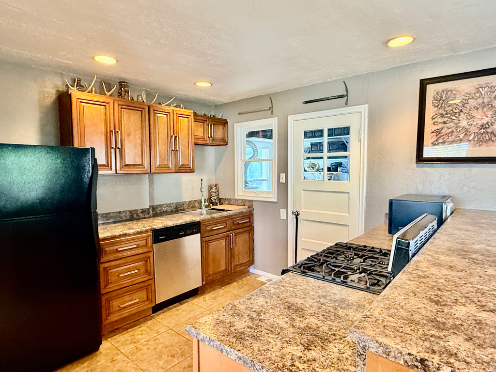 456 E 3360 S Salt Lake City, UT 84115