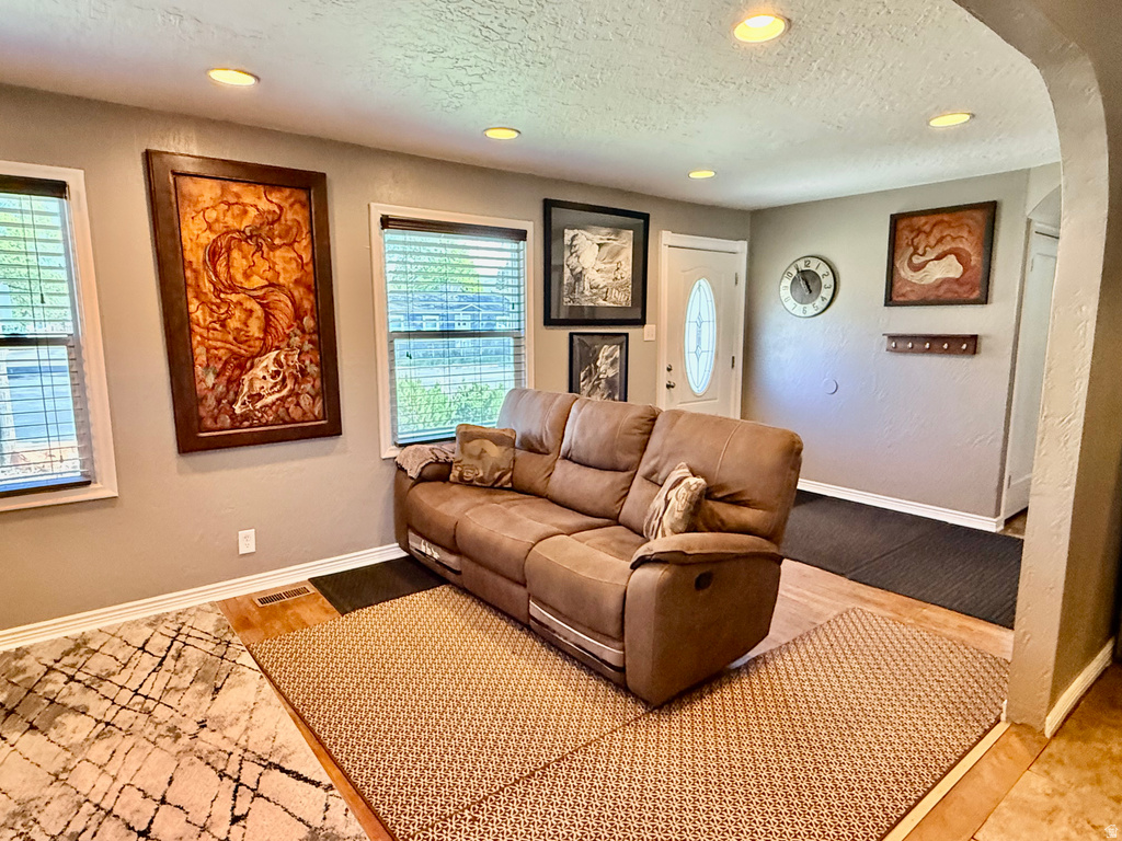 456 E 3360 S Salt Lake City, UT 84115