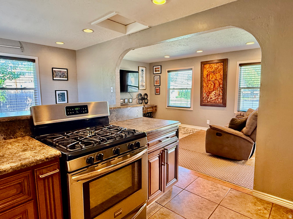 456 E 3360 S Salt Lake City, UT 84115