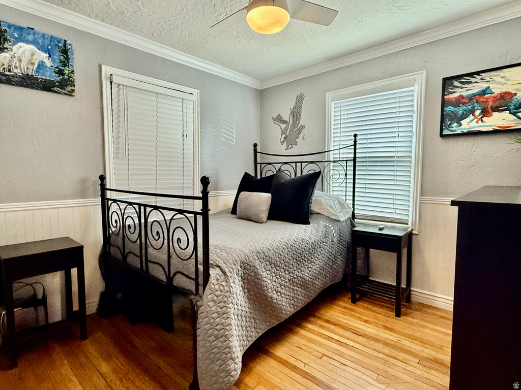 456 E 3360 S Salt Lake City, UT 84115