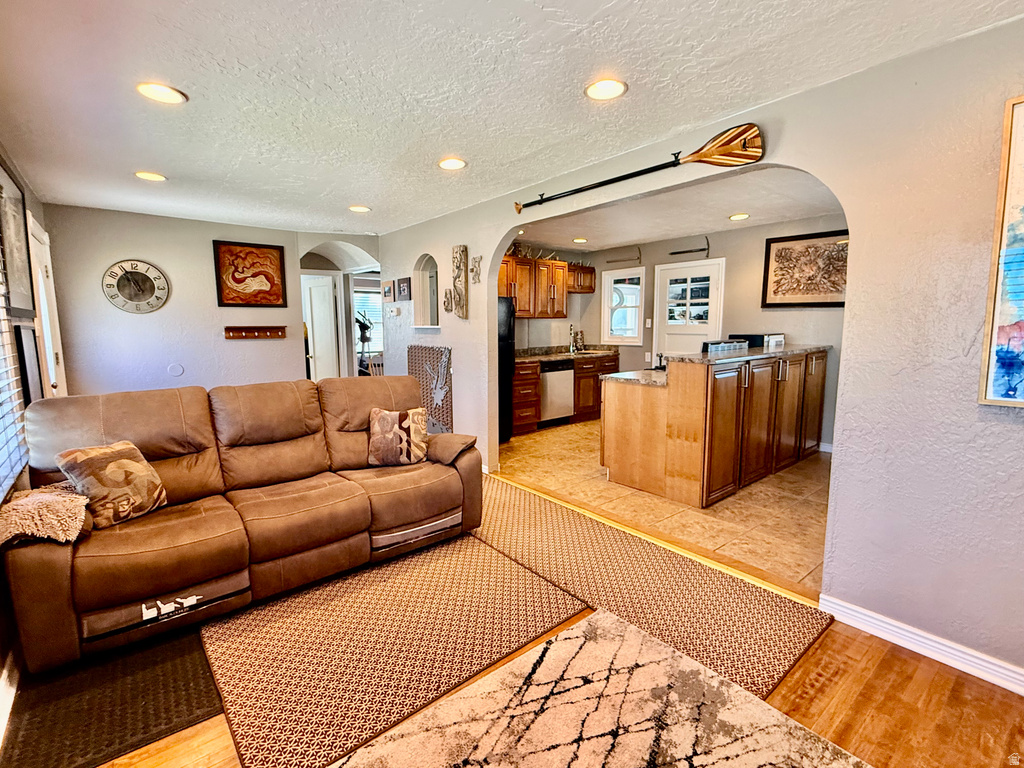 456 E 3360 S Salt Lake City, UT 84115