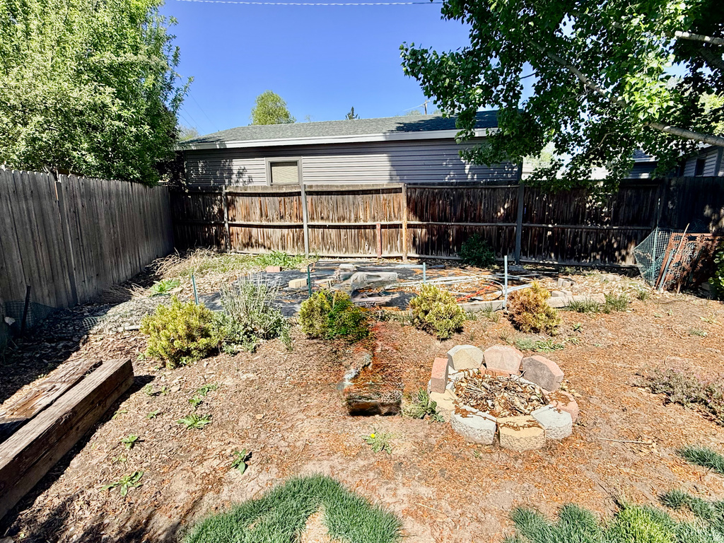 456 E 3360 S Salt Lake City, UT 84115