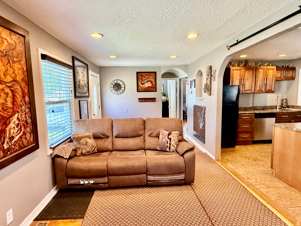 456 E 3360 S Salt Lake City, UT 84115