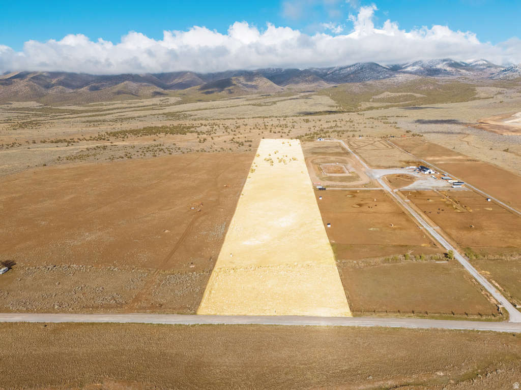 Cedar Fort, UT 84013