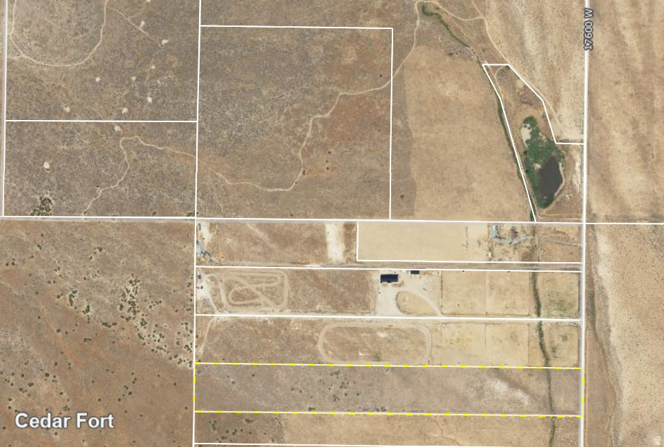  Cedar Fort, UT 84013